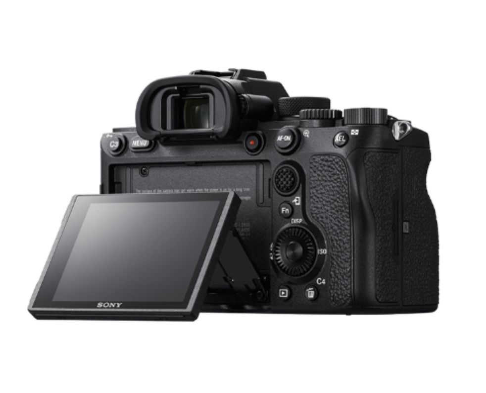 摄影师入门买相机,摄影师入门用哪款相机