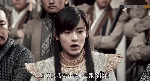 一集都看不下去的烂剧,这样的烂剧太恶心