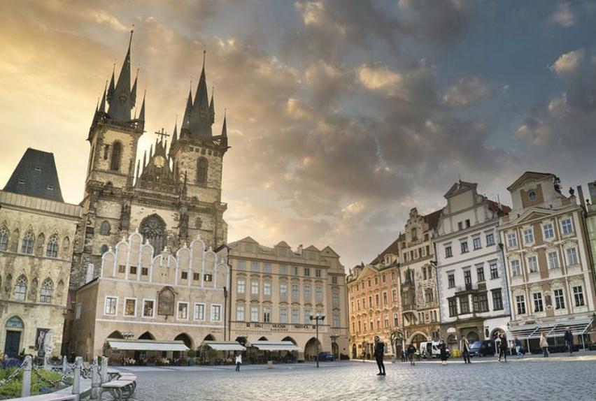 疾病的隐喻解读,疾病的隐喻经典句子