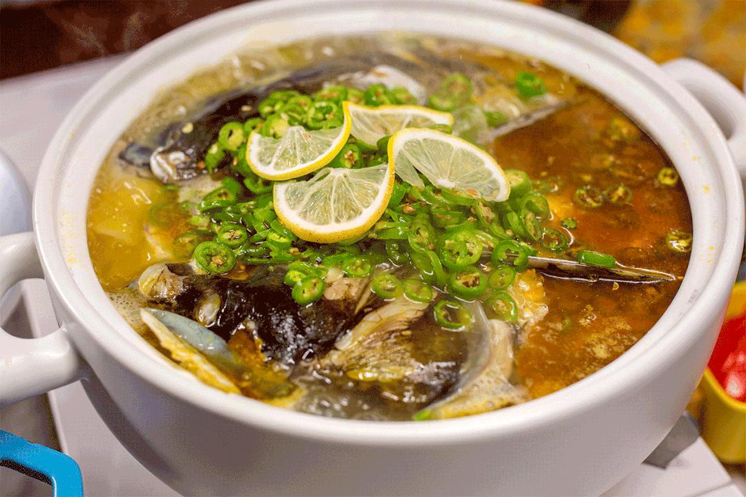 绵阳网红打卡酒馆,绵阳美食网红打卡地露天