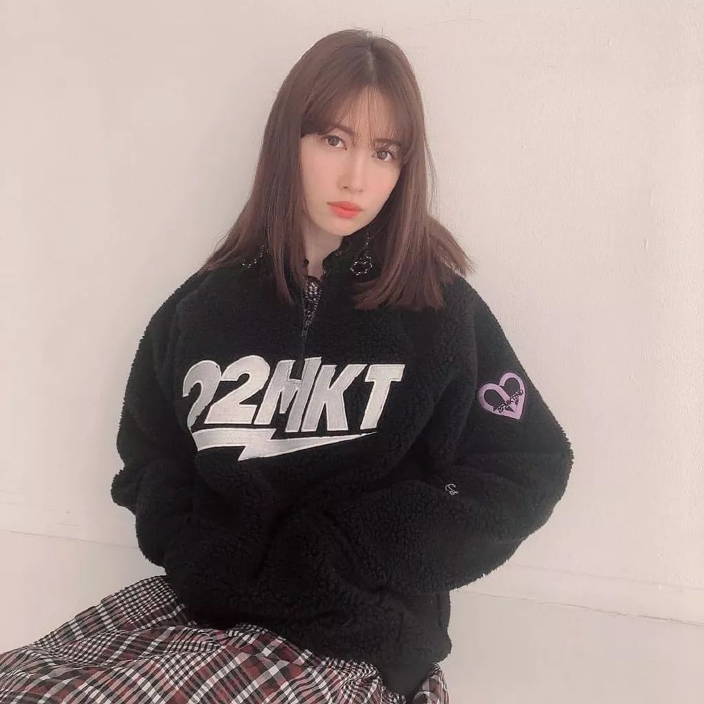 前田敦子出生,前田敦子生子