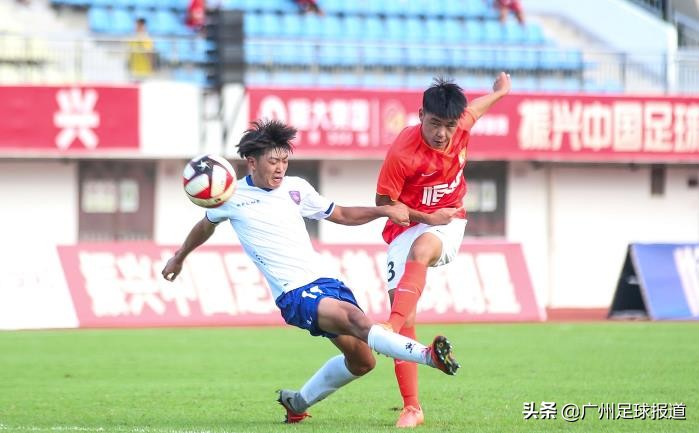 广州恒大7冠王名单,逆转收获11连胜广州恒大暂登榜首