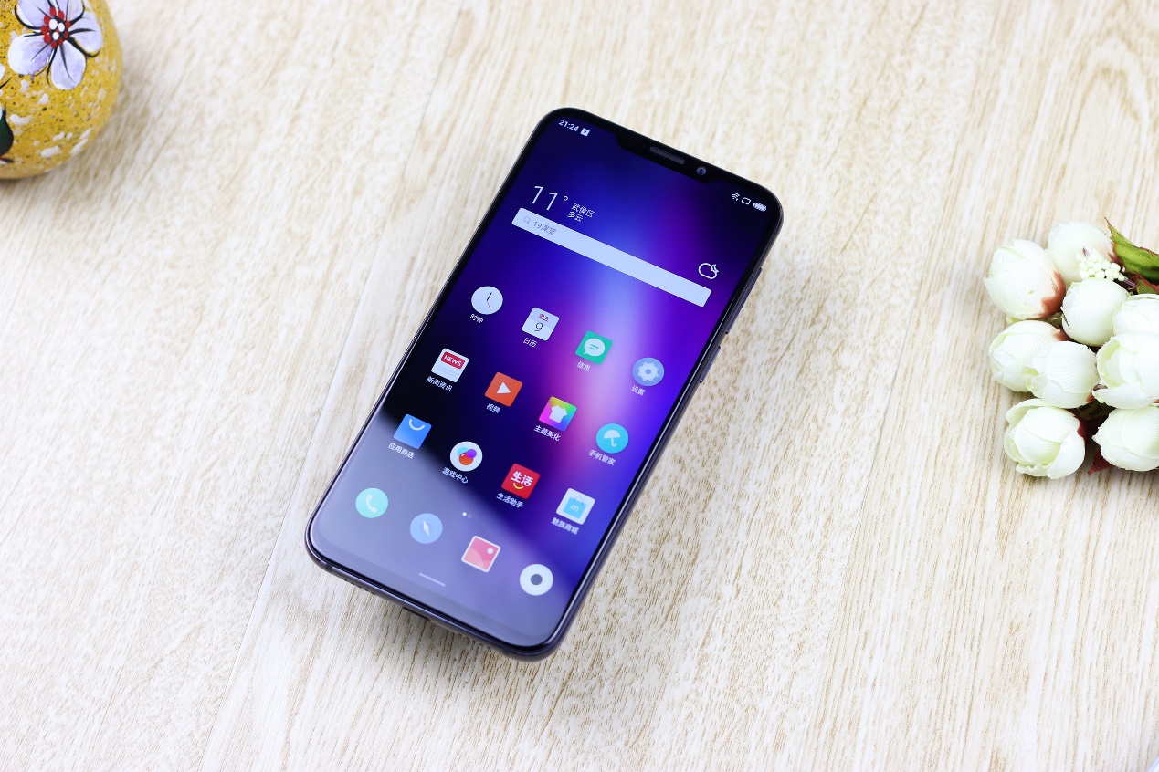 魅族x8到底什么时候发布,魅族x8二手机测评