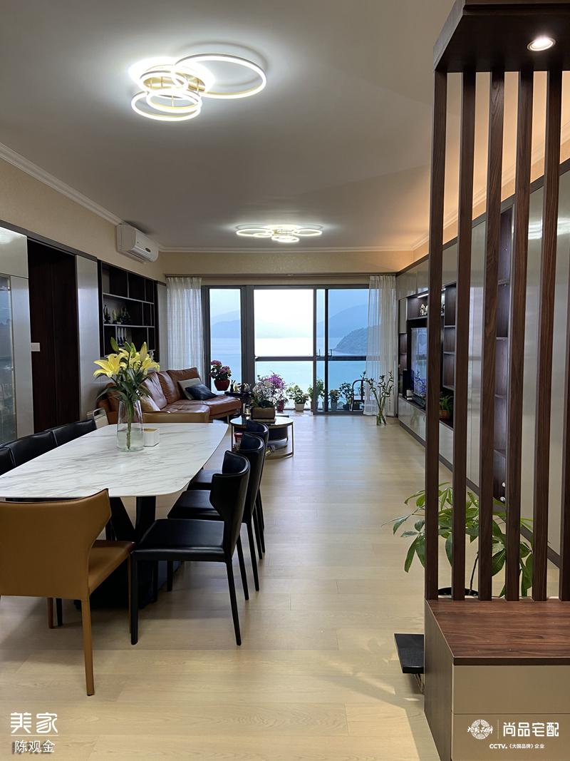 二手房顶部有横梁怎么改造,横梁房子能改造成什么