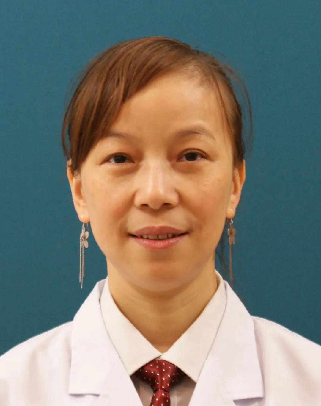 送一份体检报告书,最全超声检查时间表