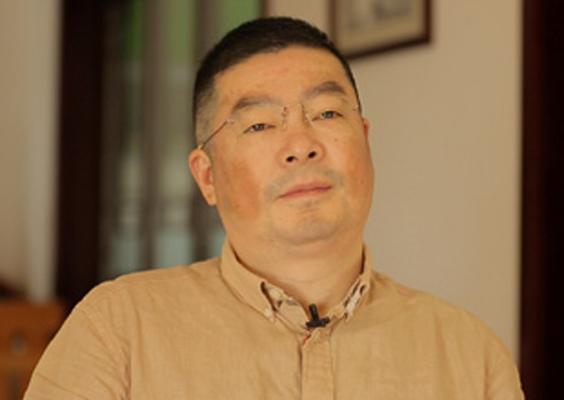 路勇印度药,白血病去印度买药陆勇