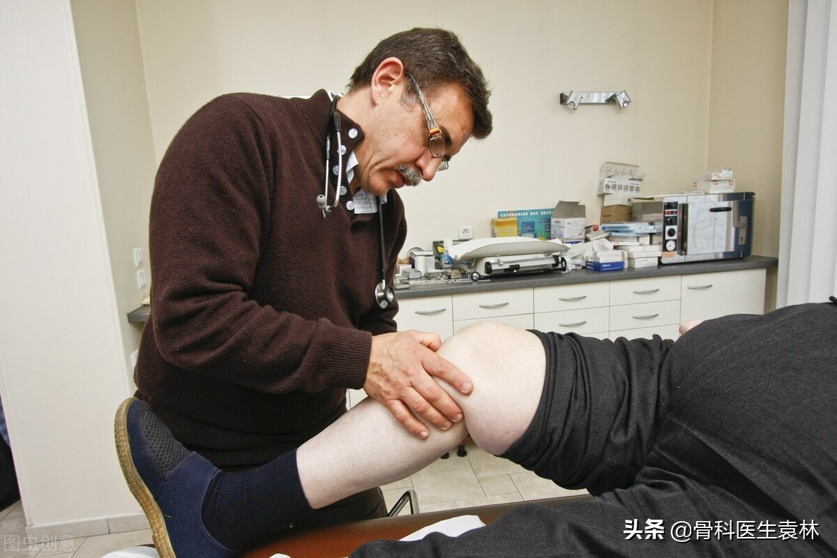 什么是关节炎的最佳治疗方法,风湿性关节炎怎么治疗要治疗多久