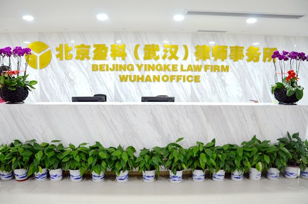 有专业的律师团队为你保驾护航,没有团队的律师靠谱吗