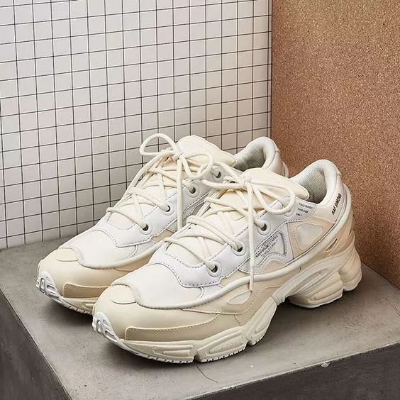 人生处处是陷阱一定要小心应对,人生处处是陷阱