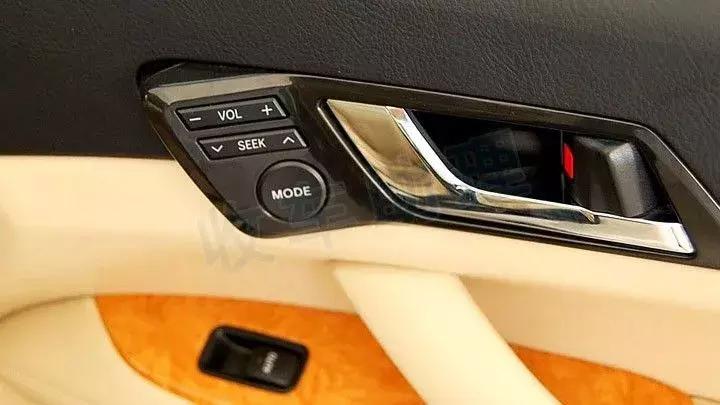 2.5v6锐志10年,15年丰田锐志是前驱还是后驱