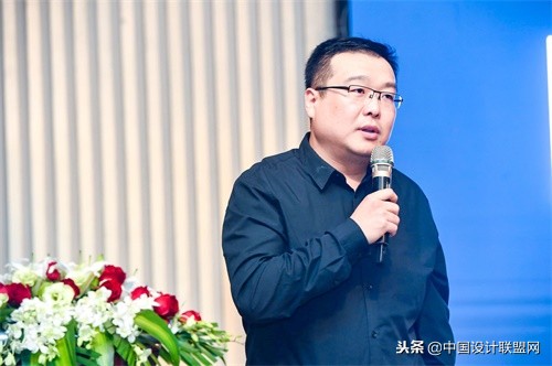 建筑装饰协会第八届发展大会,中国建筑行业高峰论坛