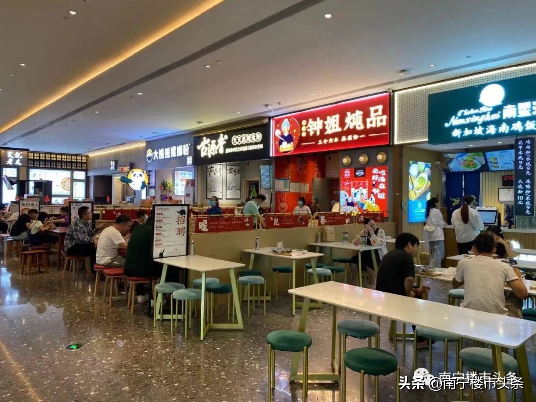 lv继续前进,lv万象城折扣