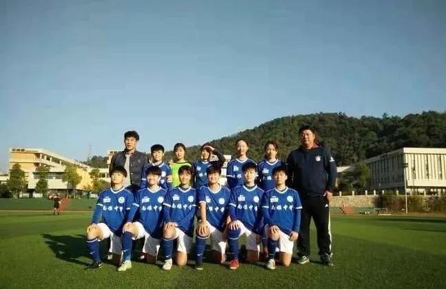 足球运动员保送上大学名单,足球特长生考入211