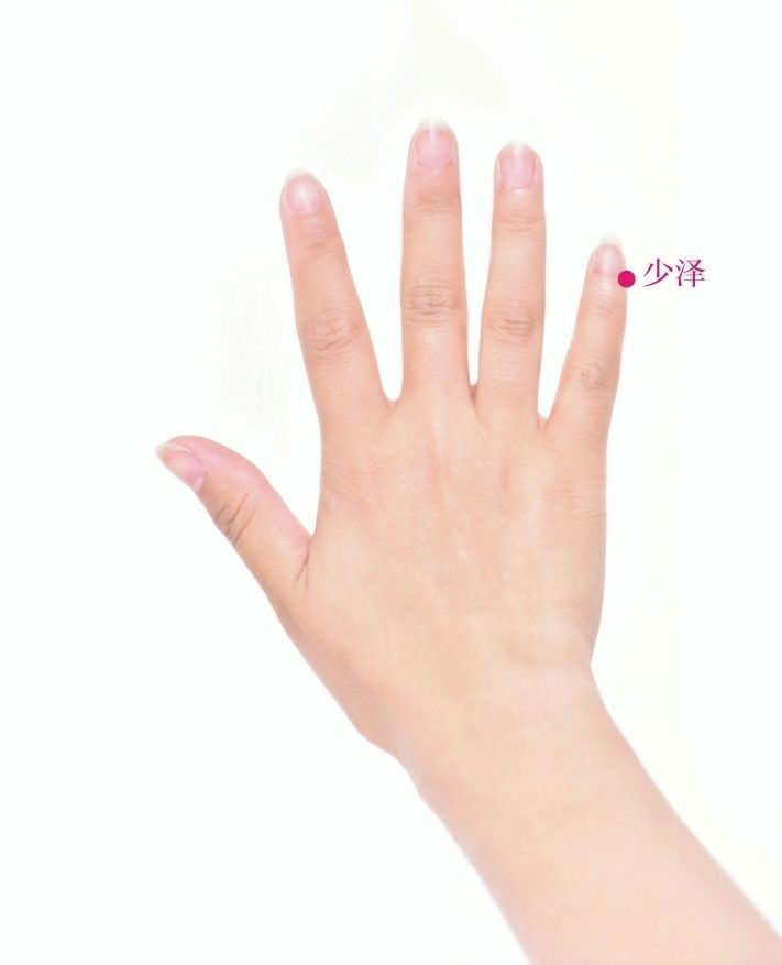 脾气不好的女人适合做什么工作,脾气急的女人一定要做乳腺疏通