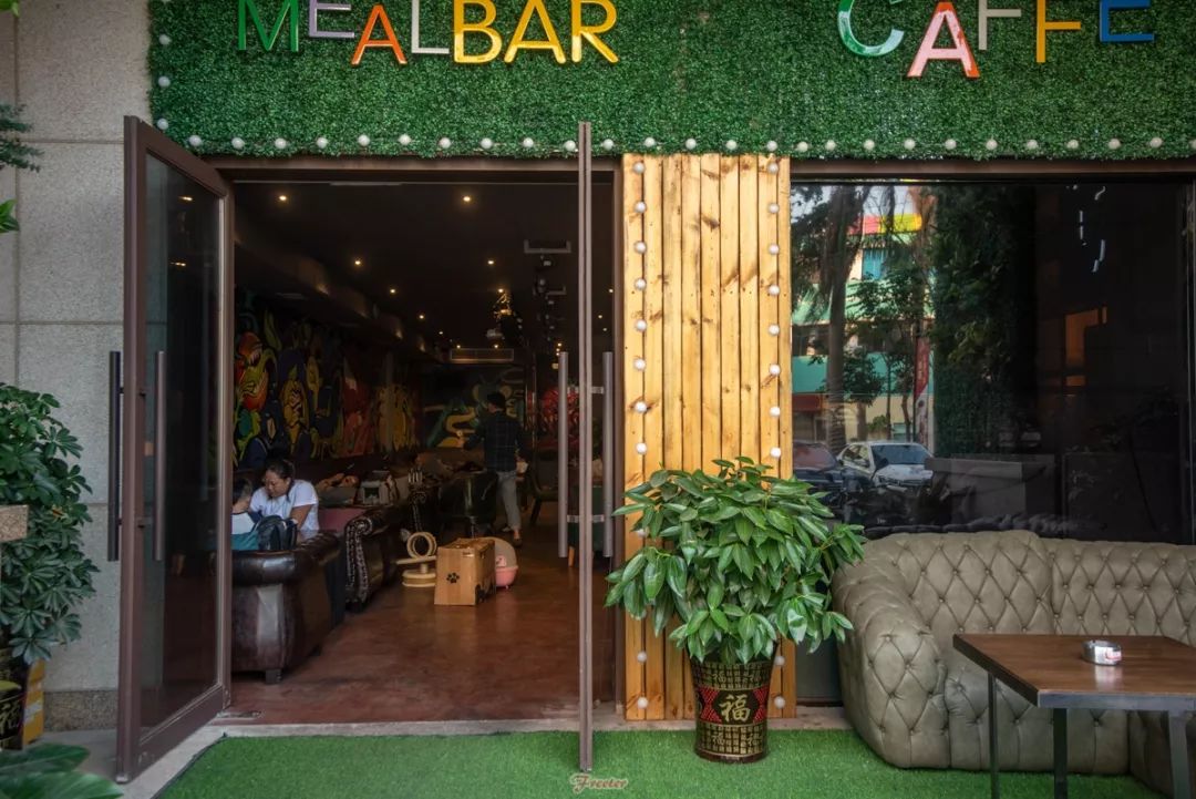 海口酒吧吃饭,海口私房菜有什么好吃的