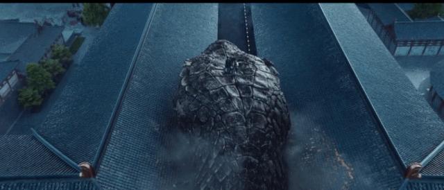 12月观影指南,观影攻略请收好