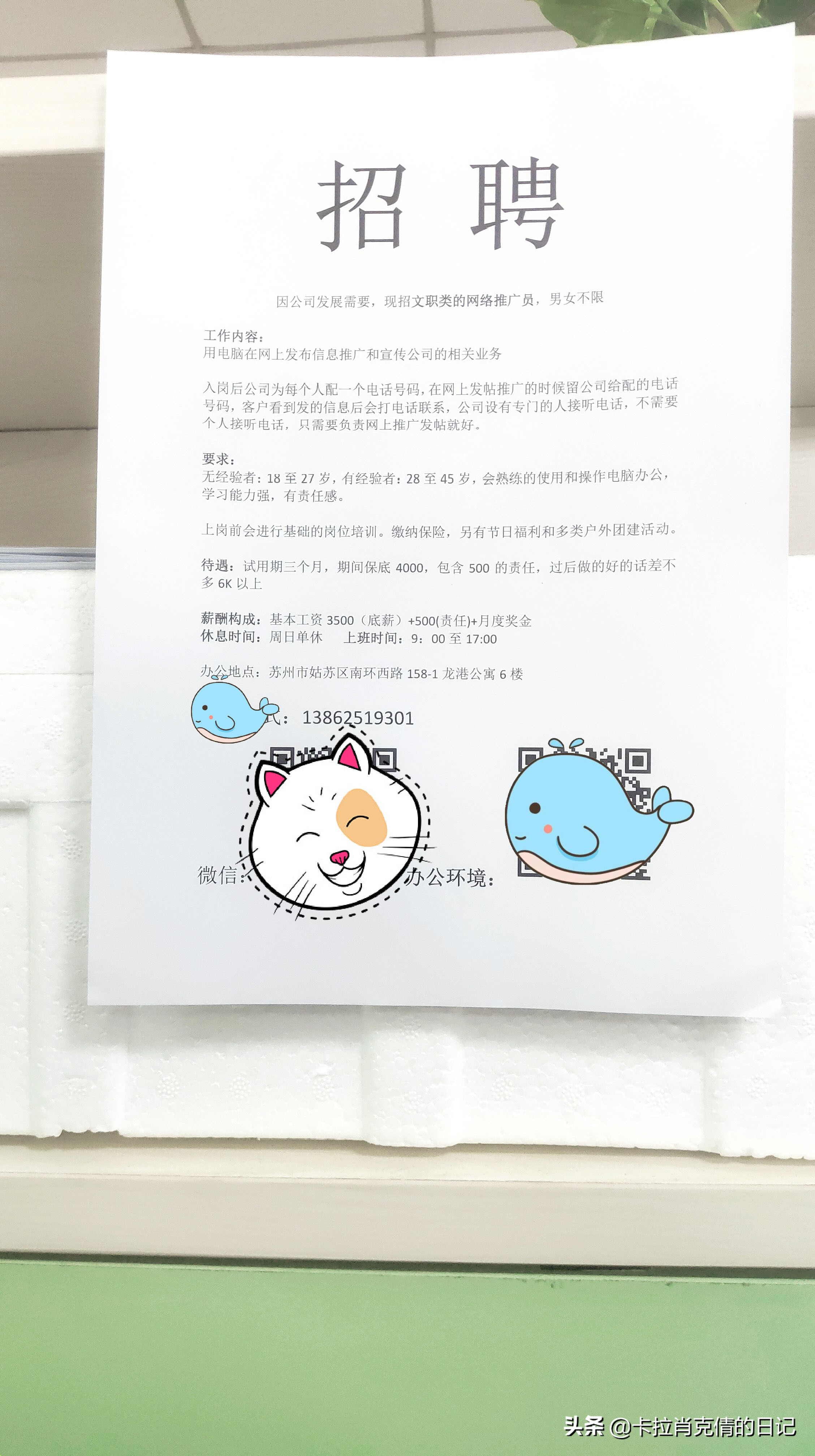 找工作苏州厂内直招,苏州体制内工作在哪招聘