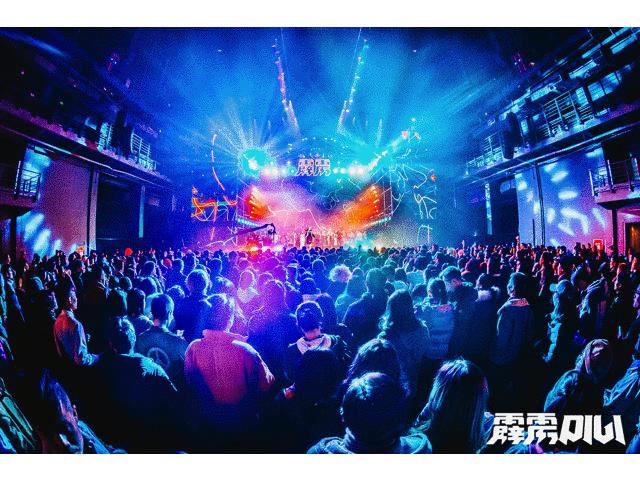 在武汉必做的20件事,不骗人成不了大事