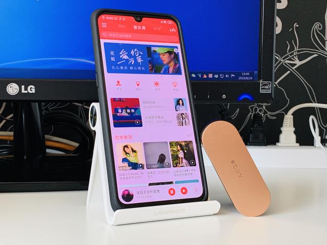 iqoopro5g版hifi怎么样,iqoopro5g的光感在哪