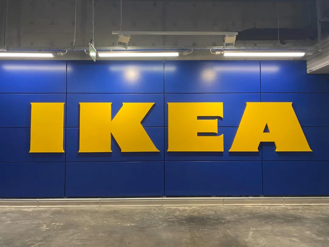 costco山东开店了吗,costco青岛首店