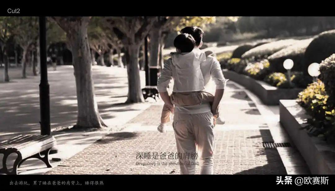 世界大品牌文案赏析,高端品牌奢侈品活动文案怎么写