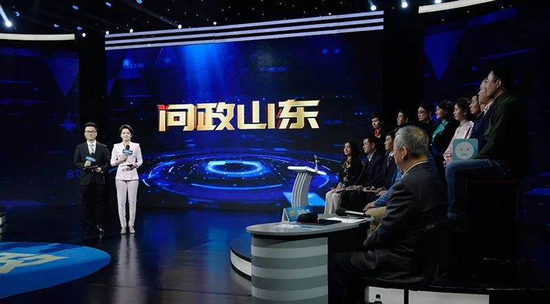 学校附近一元五角零食,学校旁小店五毛的零食好吗