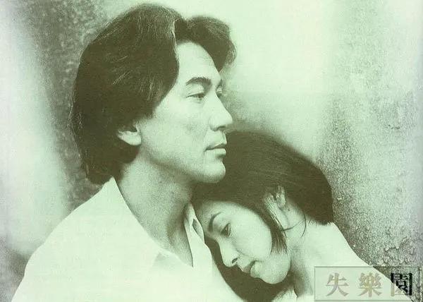 日本箱根温泉度假胜地,日本京都温泉之旅