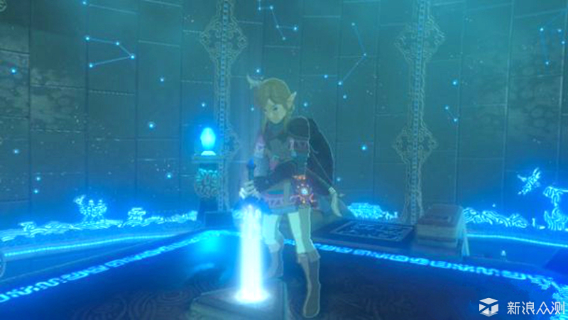 switch配置那么差为什么要买,switch性能不好还值得买吗