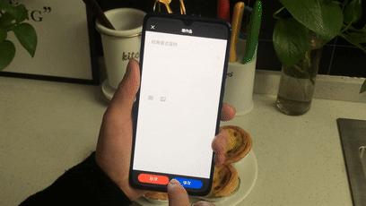 智能一体机能蒸能烤烤箱,智能蒸烤一体机嵌入式