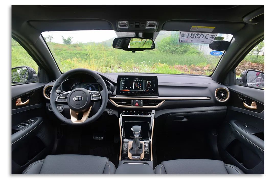 被低估的日系车型有哪些,被低估的韩系车