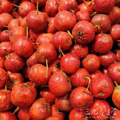 做到这4点是关键,哺乳期乳汁怎么提高