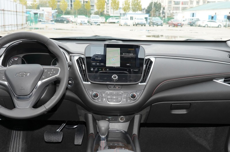 k5迈锐宝屌丝三宝完整版,雪佛兰迈锐宝为啥叫屌丝三宝