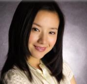 40岁董洁扮少女,四十三岁董洁展现真实年龄