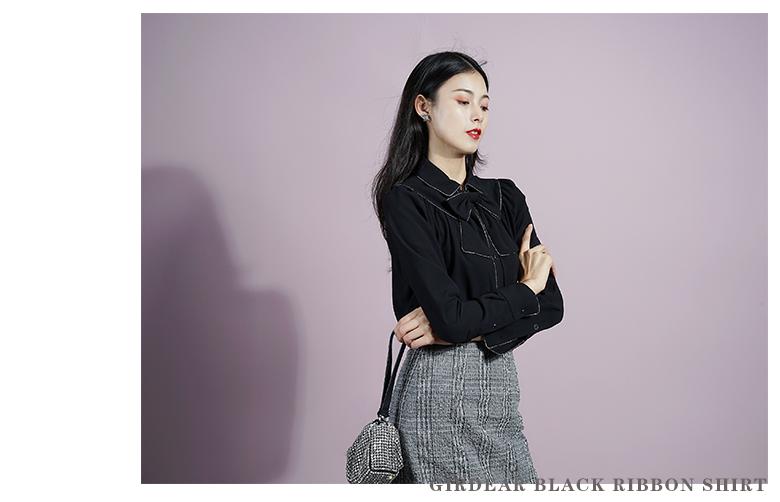 girdear鏄粈涔堟。娆＄殑琛ｆ湇,girdear鏄ア渚堝搧鐗屽悧