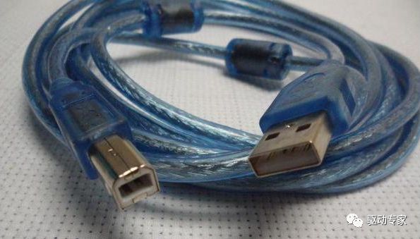 惠普p1007打印机驱动安装win10,hp打印机驱动安装教程2020