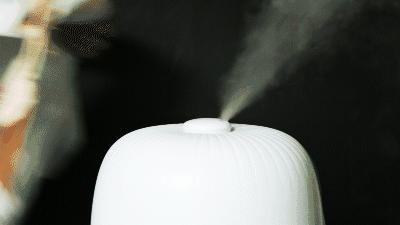 t恤高档面料,冬天t恤什么面料最好