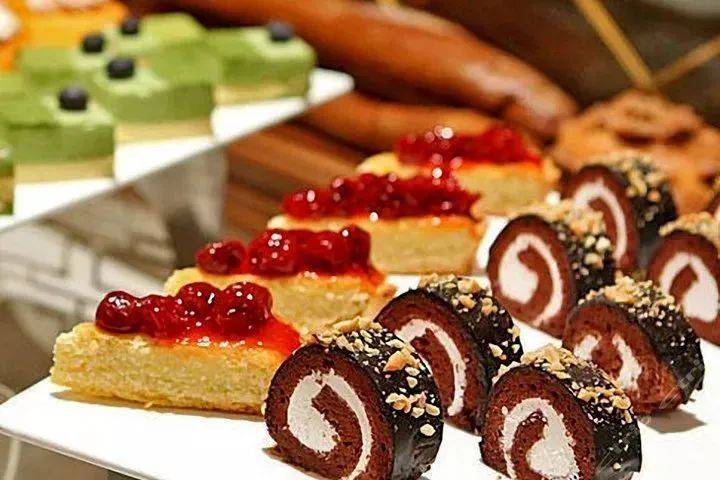 惠州巽寮湾海边小众酒店民宿,惠州巽寮湾单独无边泳池酒店