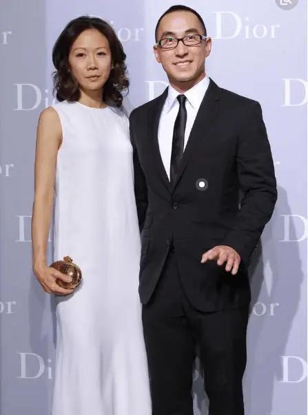 赌王七个美貌的女人,赌王的4位太太中谁最受宠