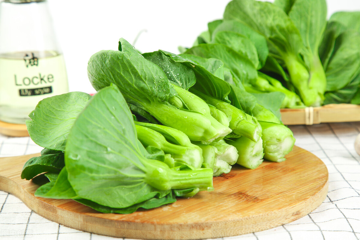 钙片对肠胃不好,中国人补钙误区