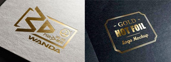 印刷平面设计师知识,平面设计师需要懂的纸张知识