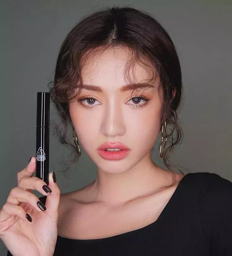 泰迪刘海怎么剪好看,今年超火的泰迪刘海你值得拥有