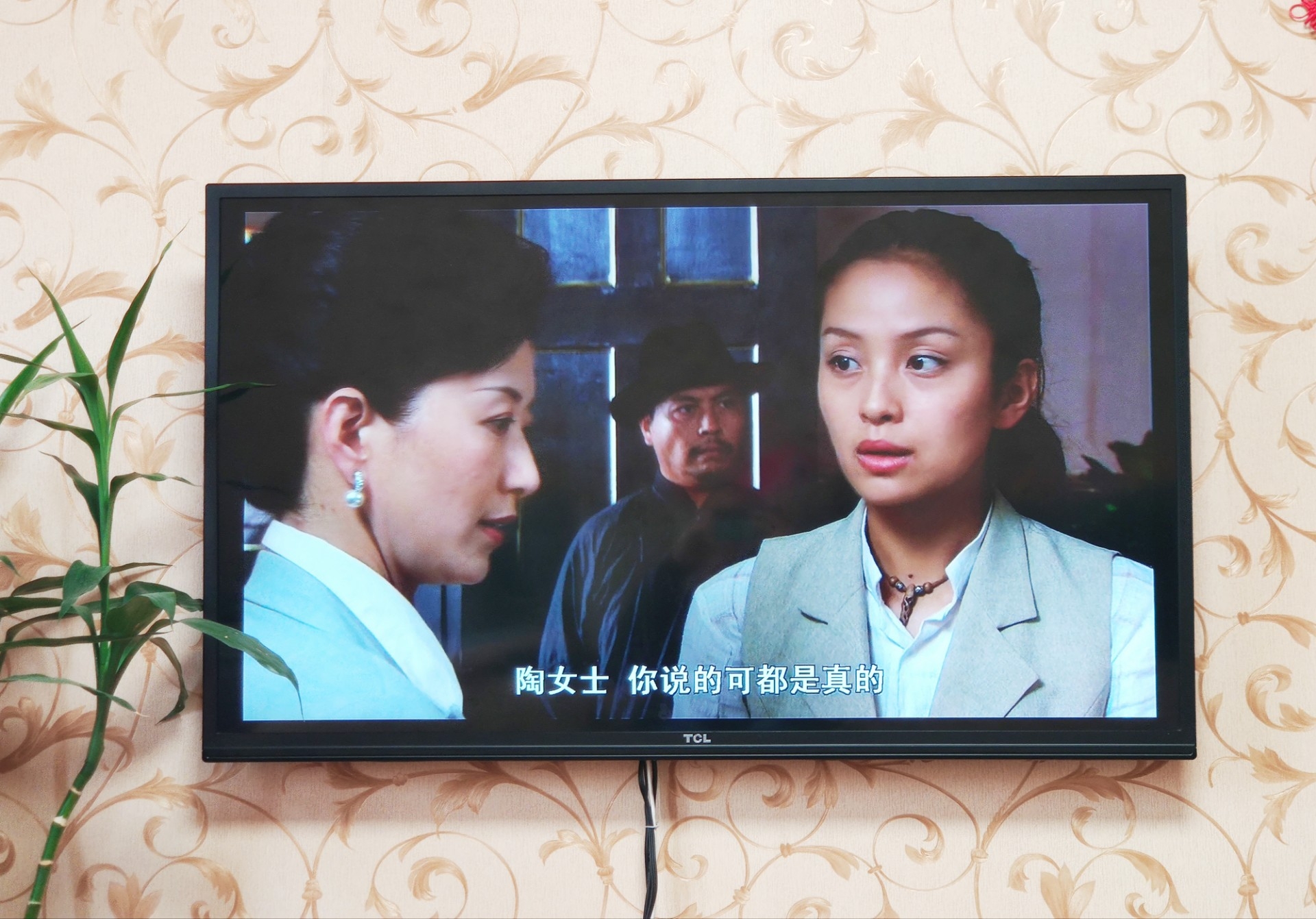 无广告免费看电视的机顶盒,看视频没广告的机顶盒