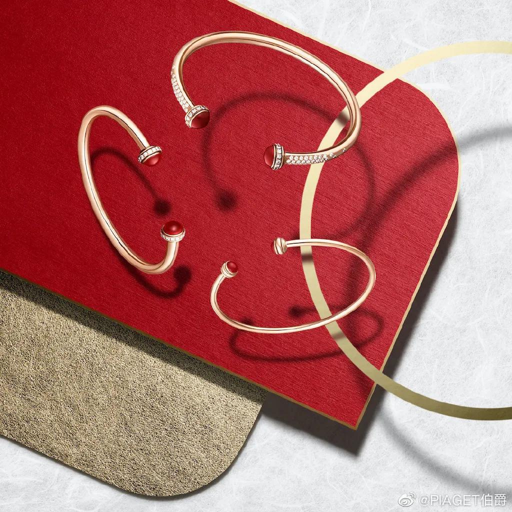 RR·TRENDS|如何把品牌经典款演绎的与众不同?