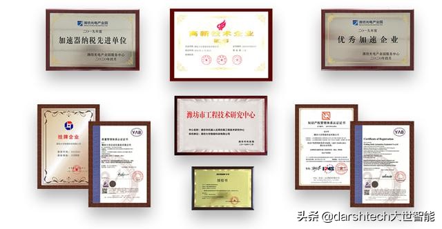 智能码垛机器人厂家,高效机器人码垛厂家