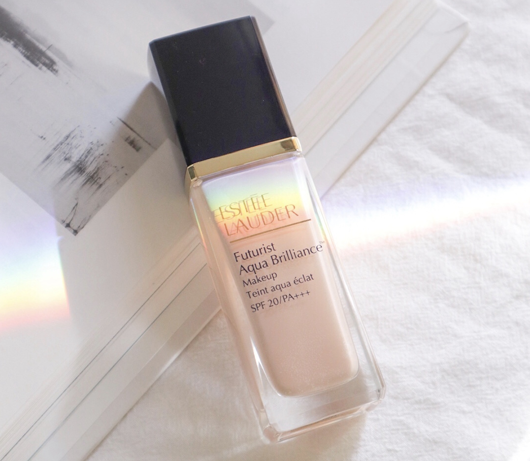 粉底推荐平价好用资生堂,资生堂粉底液全线大测评