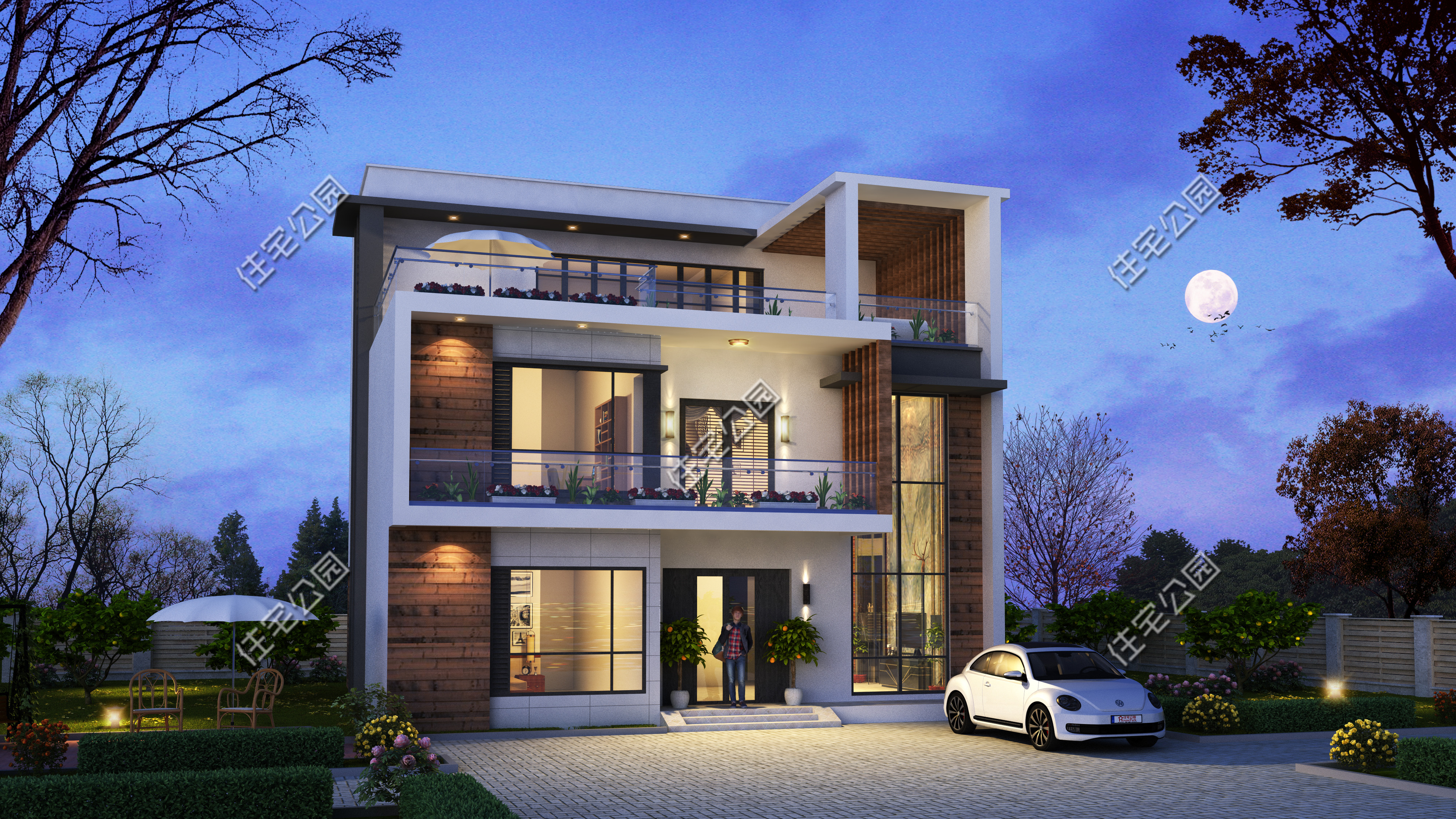 <html>
<head><title>502BadGateway</title></head>
<body>
<center><h1>502BadGateway</h1></center>
<hr><center>nginx</center>
</body>
</html>
<!--apaddingtodisableMSIEandChromefriendlyerrorpage-->
<!--apaddingtodisableMSIEandChromefriendlyerrorpage-->
<!--apaddingtodisableMSIEandChromefriendlyerrorpage-->
<!--apaddingtodisableMSIEandChromefriendlyerrorpage-->
<!--apaddingtodisableMSIEandChromefriendlyerrorpage-->
<!--apaddingtodisableMSIEandChromefriendlyerrorpage-->
