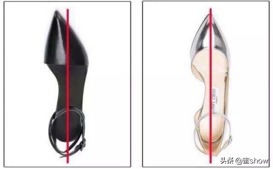 高跟鞋好硬磨脚怎么办,高跟鞋总磨脚趾头