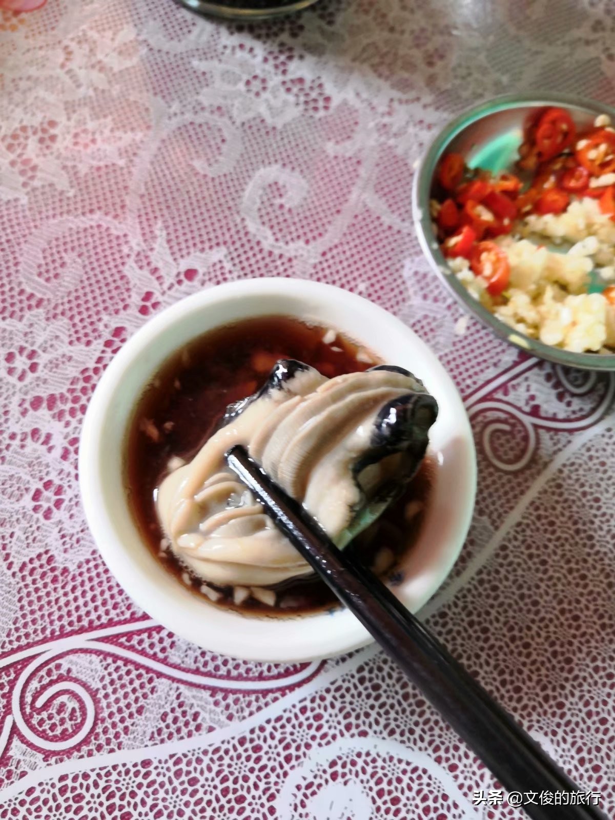 从防城港到东兴金滩需要多久时间,去防城港的簕山古渔村