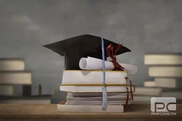 【干货】高起专、高起本、专升本，你真的了解吗？