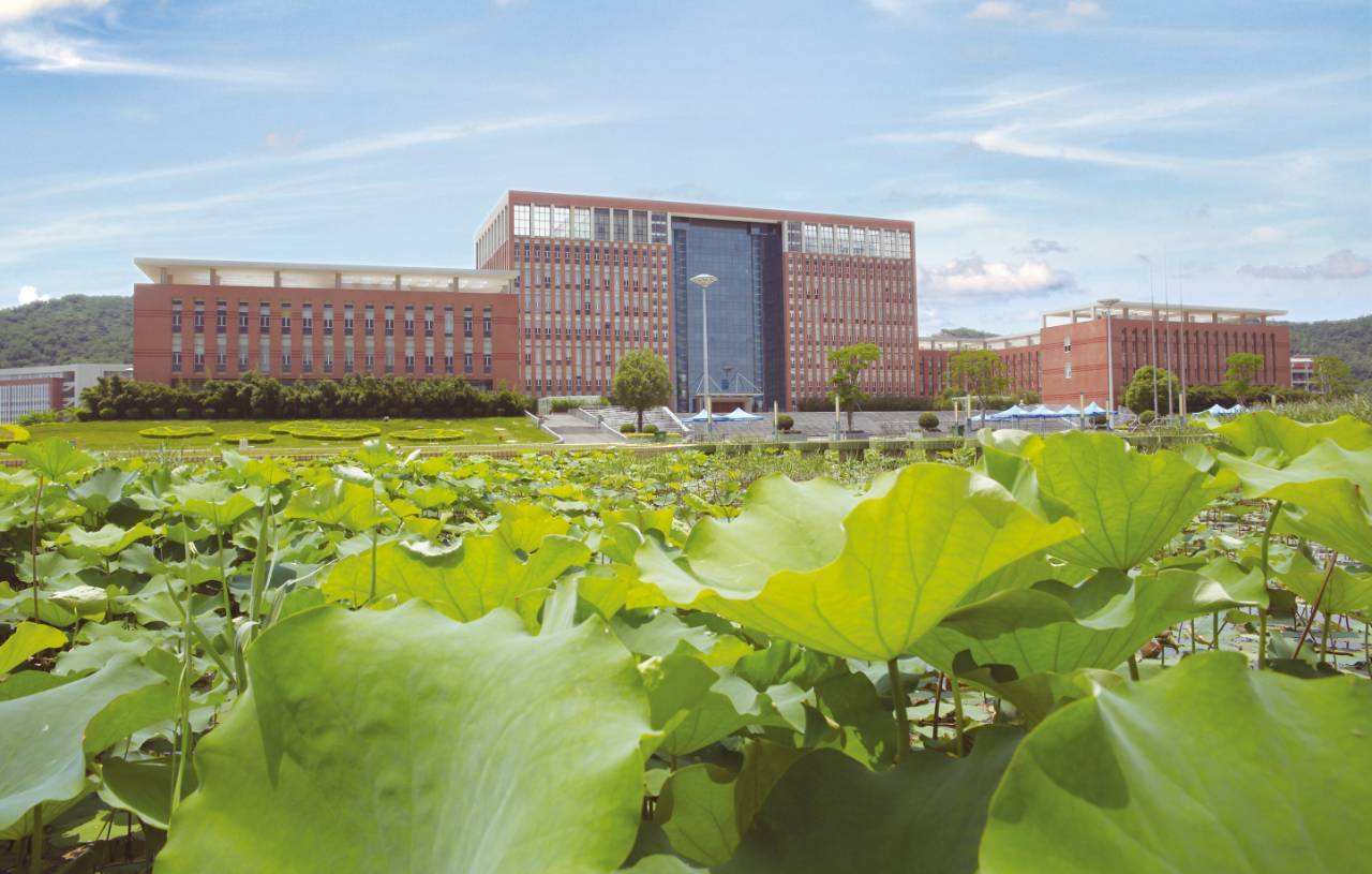 珠海三所独立学院是正规大学吗,珠海十大独立学院有哪些